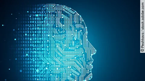 Künstliche Intelligenz