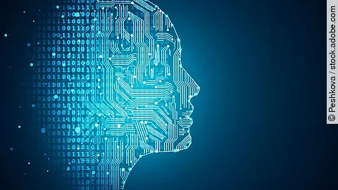 Künstliche Intelligenz