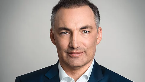 Carsten Sauerland Carsten Sauerland