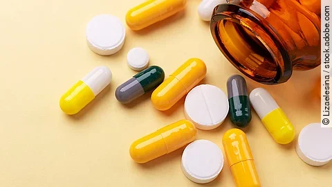 Medikamente Medikamente