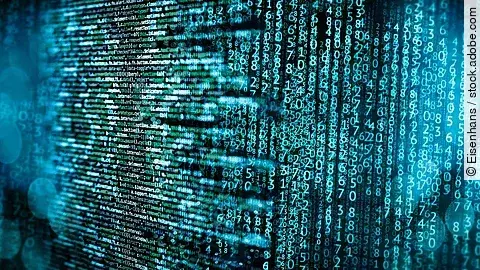 Open Source Code Open Source Code