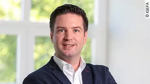 Tobias Dreier Tobias Dreier