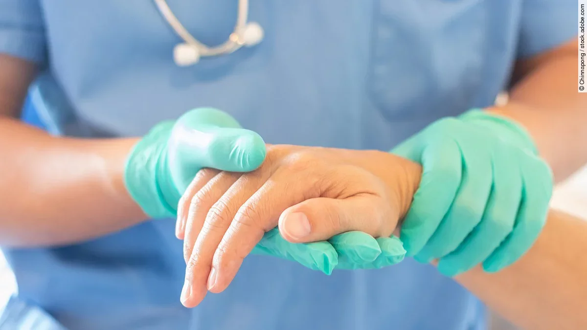 Krankenpflege Krankenpflege