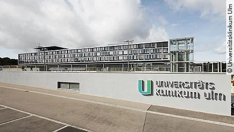 Uniklinikum Ulm