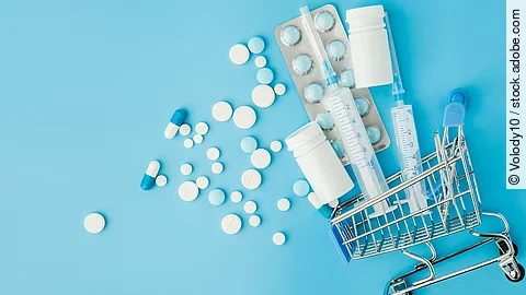 Beschaffung Krankenhaus Beschaffung Krankenhaus