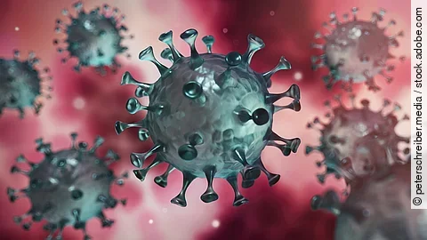 Coronavirus