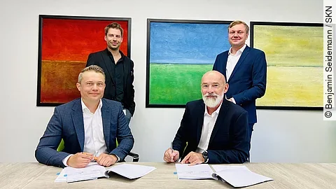 Labormedizin in der Lausitz