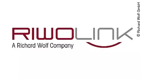 Richard Wolf Tochter Riwolink