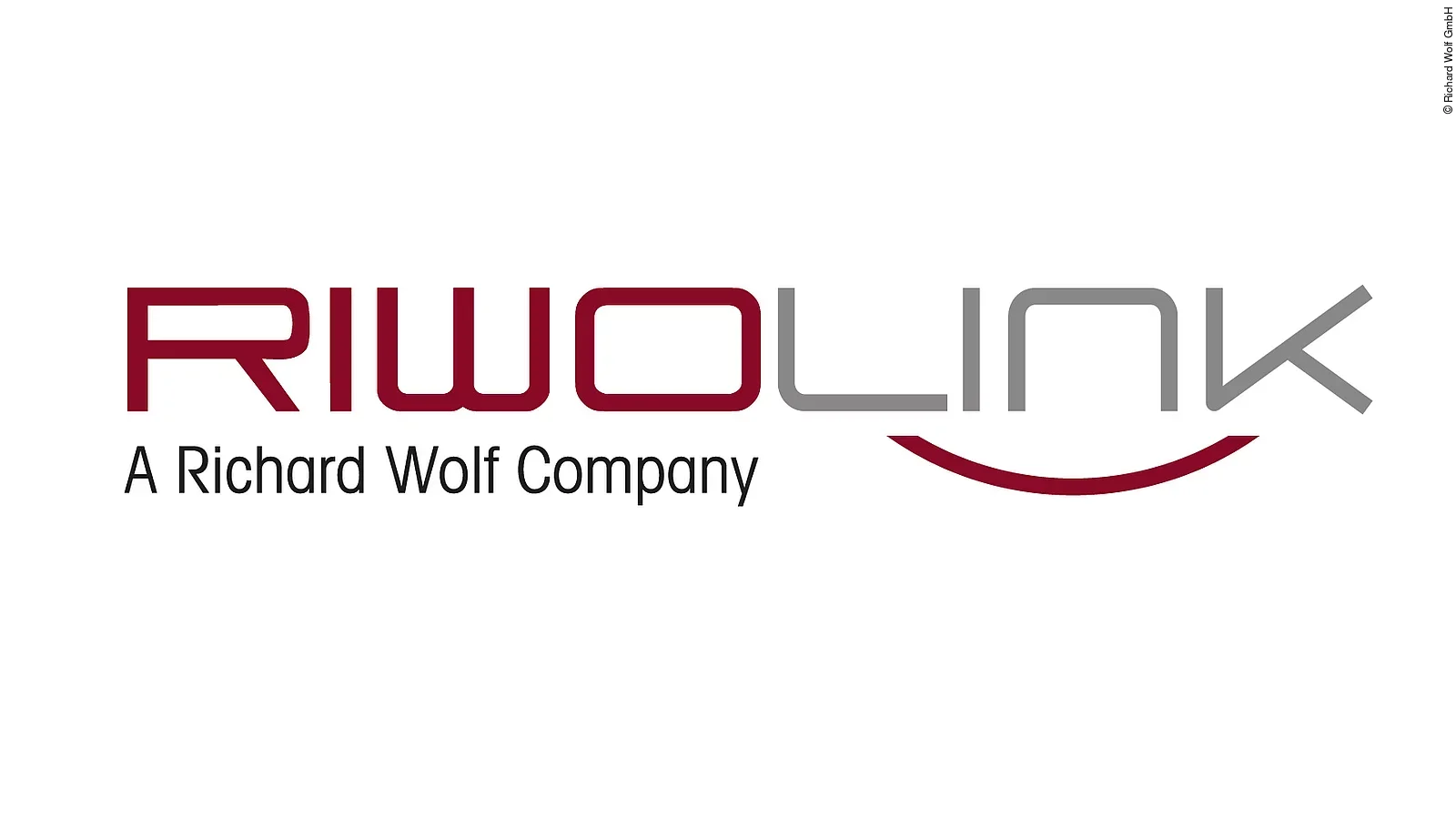 Richard Wolf Tochter Riwolink