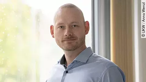 Florian Waldmann Florian Waldmann