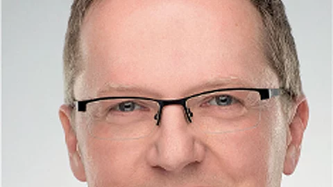 Hauke Heißmeyer Hauke Heißmeyer