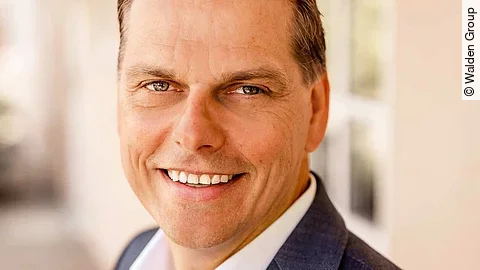 Steffen Segelke Steffen Segelke