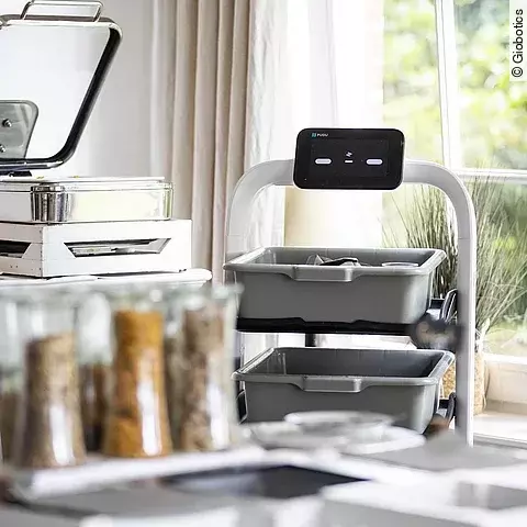 Robotik Giobotics Robotik Giobotics