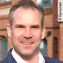 Holger Weise Holger Weise