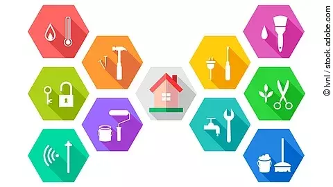 Facility management Facility management