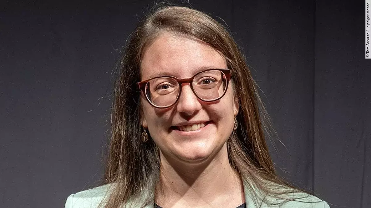 Stefanie Grabow Stefanie Grabow