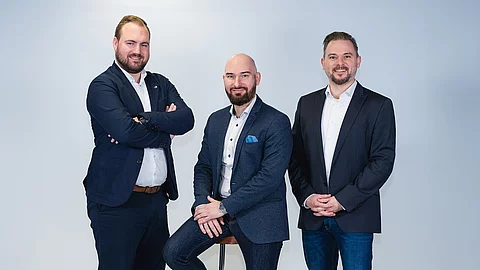 Gies Dienstleistungen