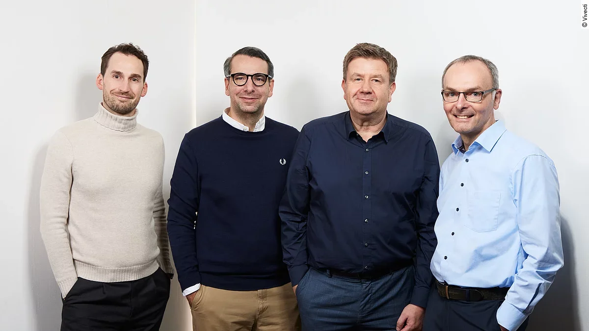 Jakob, Behar, Somberg, Brüning Jakob, Behar, Somberg, Brüning