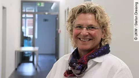 Diana Ristau Diana Ristau