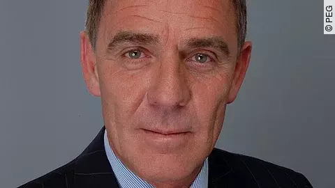 Oliver Kranz Oliver Kranz