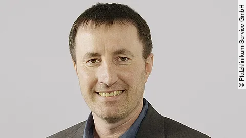 Ansgar Kauff Ansgar Kauff