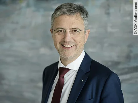 Martin Litsch Martin Litsch