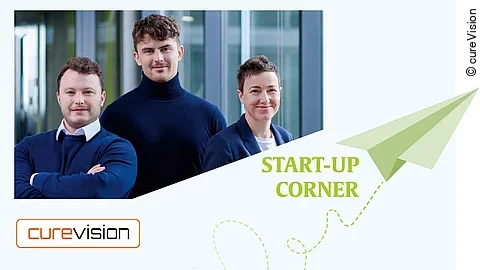 cureVision