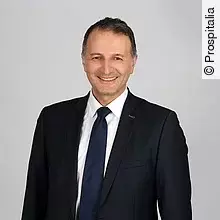 Bünjamin Saatci Bünjamin Saatci