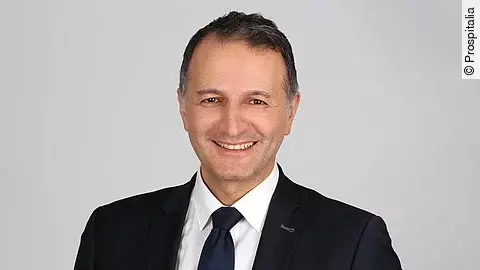 Bünjamin Saatci Bünjamin Saatci