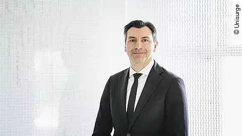 Thomas Menitz Thomas Menitz