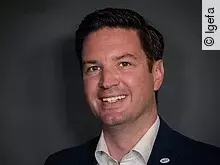 Tobias Dreier Tobias Dreier