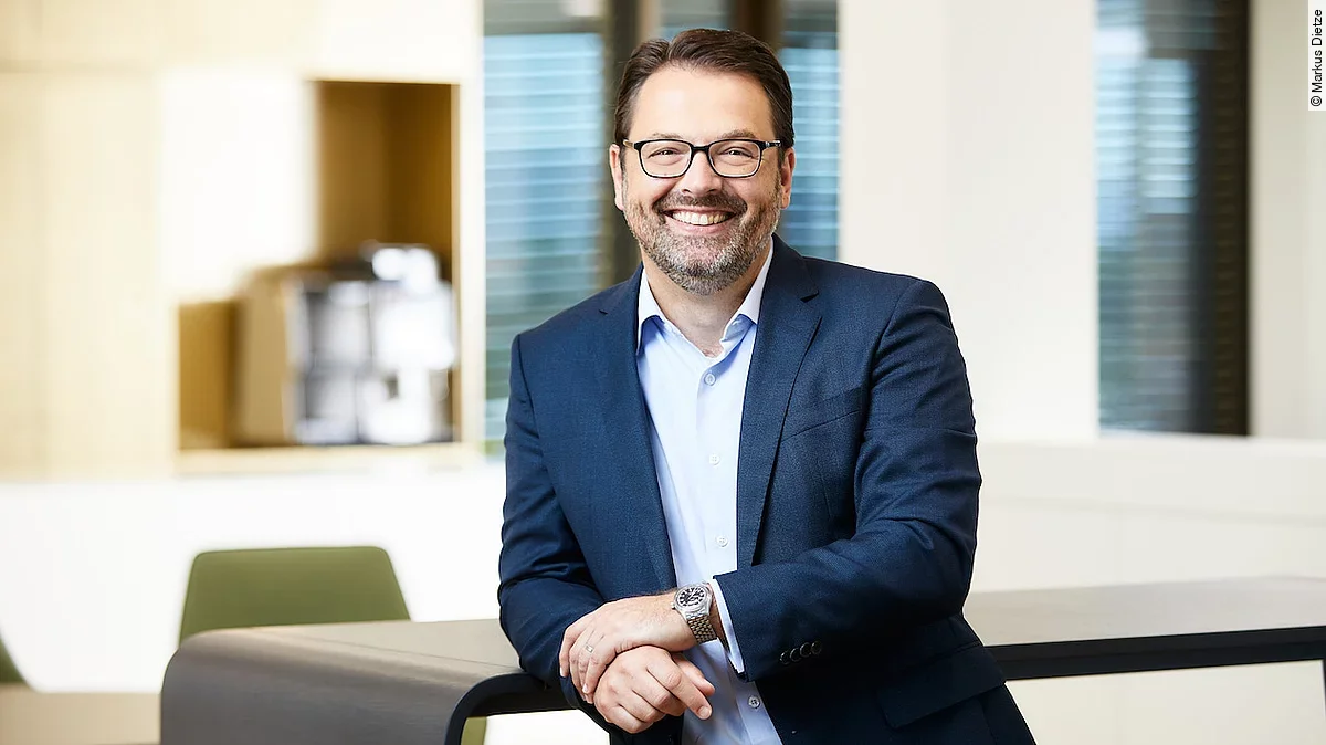 Jürgen Hund Jürgen Hund