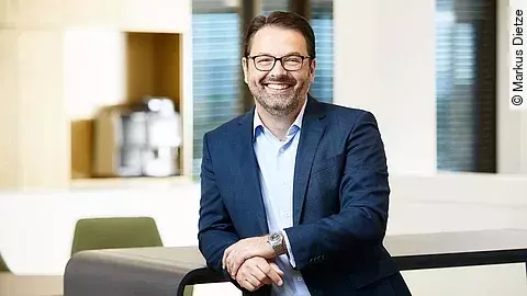 Jürgen Hund Jürgen Hund