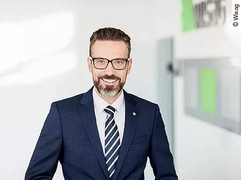 Matthias Hofmann Matthias Hofmann