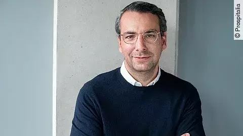 Dr. Benjamin I. Behar