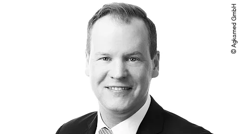 Marcel Opperbeck Marcel Opperbeck