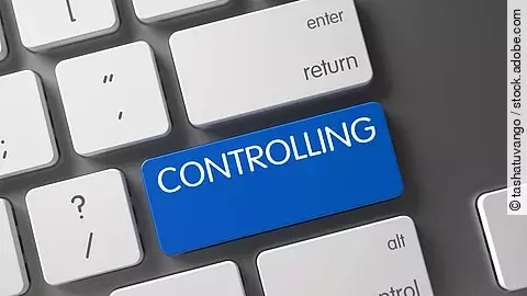 Controlling Controlling