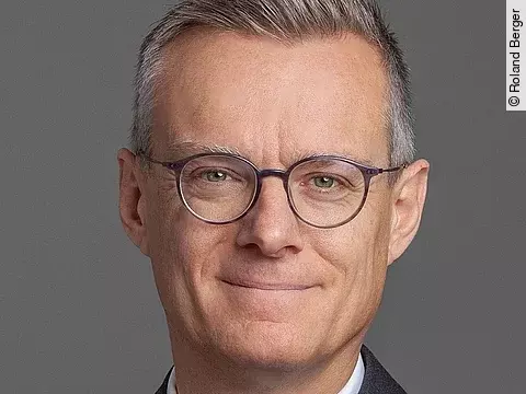 Marcus Schüller Marcus Schüller