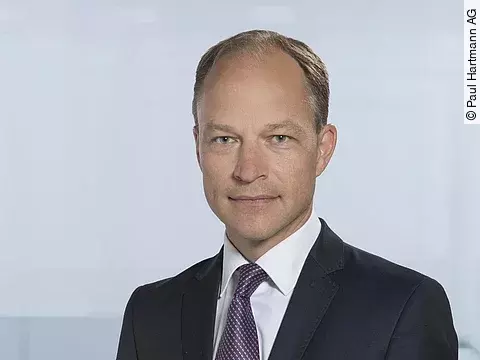 Stefan Müller Stefan Müller