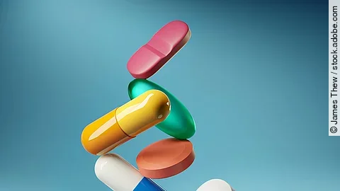 Arzneimittel Arzneimittel