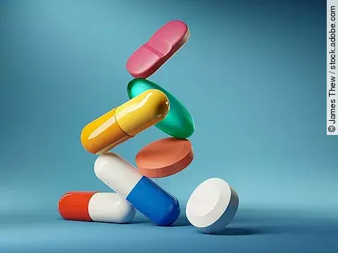 Arzneimittel Arzneimittel