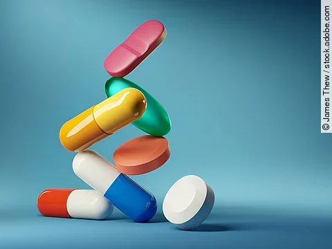 Arzneimittel