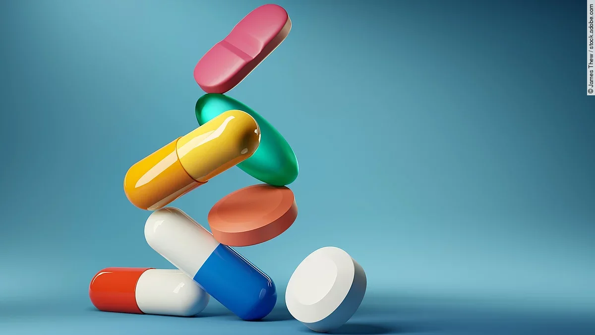 Arzneimittel Arzneimittel