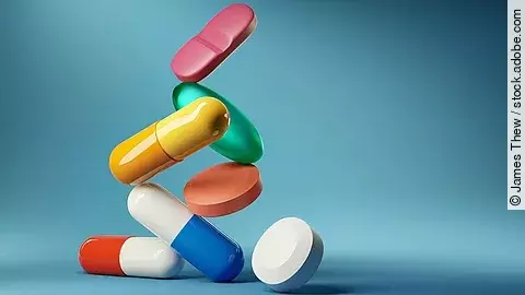 Arzneimittel Arzneimittel