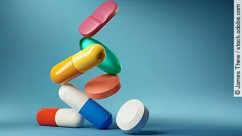 Arzneimittel Arzneimittel