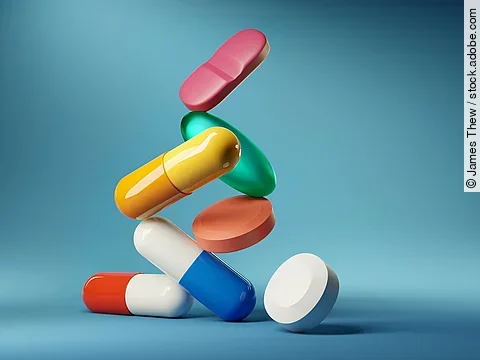 Arzneimittel