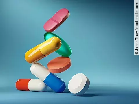 Arzneimittel