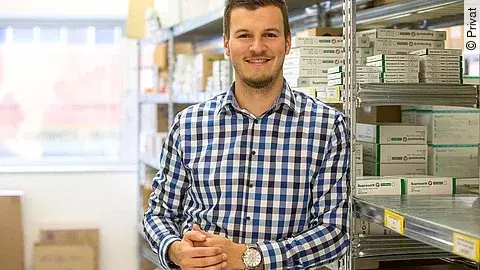 Martin Merkel Martin Merkel