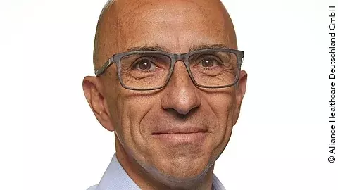 Kerem Inanc Kerem Inanc