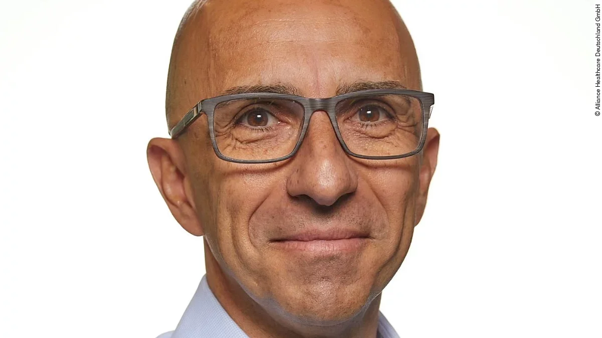 Kerem Inanc Kerem Inanc